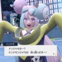 『ポケモンSV』ナンジャモのスパチャ読みは逆に神対応？「にじさんじ」イブラヒムからのツッコミも