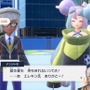 『ポケモンSV』ナンジャモのスパチャ読みは逆に神対応?「にじさんじ」イブラヒムからのツッコミも