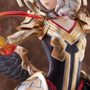 『ファイアーエムブレム ヒーローズ』のエンブラ帝国皇女「ヴェロニカ」がフィギュアに!予約受付開始