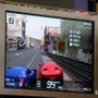 PSP版グランツーリスモ、「Akiba Grand Prix」開催…GT500 チャンプと対決