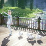 『インフィニティニキ』PS/PC/スマホ向けに発表！着せ替えゲーム『ニキ』シリーズがオープンワールド化