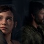 自分だったら同じ選択をしていた…『The Last of Us』賛否あるラストにジョエル役声優が言及