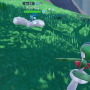 『ポケモン スカーレット・バイオレット』最新アプデで「ねむり状態」に修正が―ようやく“目を閉じて”眠れるポケモンたち