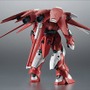 『機動戦士ガンダム0083』幻の「ガーベラ・テトラ改」が9日16時から予約開始！“蜉蝣”のようなシルエットがスタイリッシュ