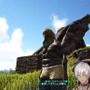 話題のそっくりさん同士がついに…「ストリーマーARK」で「にじさんじ」イブラヒムとぐちつぼが邂逅！