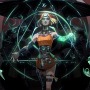 今度は女性主人公！『Hades II』発表―高評価ローグライトACTの続編がついに【TGA2022】