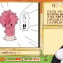 「ニャオハ立つな」の悲劇再来！？伊東ライフ先生が“ミリしら”ポケモン配信で禁忌（？）に触れる…