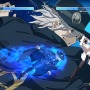 『メルブラ：タイプルミナ』に『FGO』の「巌窟王」「牛若丸」参戦！奈須きのこ書き下ろしストーリーも併せ12月15日配信予定