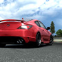 Forza Motorsport 3