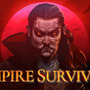 『Vampire Survivors』モバイル版リリースから1週間で100万以上のダウンロードを記録