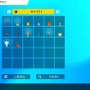 『ポケモンSV』そろそろ図鑑完成を目指すトレーナー、必見！知っておきたいコツや特殊な進化条件をお届け