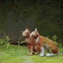 Steamセールマストバイ：サイバーパンク猫ADV『Stray』は猫好きだけじゃなく、ロボ好き・犬派にも買ってほしい一作！