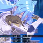 『ファイアーエムブレム エンゲージ』各種ゲームシステム公開!基本を伝える最新映像「はじめてのFE」も