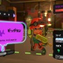 『スプラトゥーン3』サーモンランは考察も楽しい！「クマサン商会」の正体や、「テッキュウ」のキスシーンに迫る