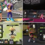 『スプラトゥーン3』通常プレイでは気付かない小ネタまとめ！サウナを満喫するクラゲや、ヒラメが丘団地の“幽霊”など