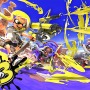 『スプラトゥーン3』人気記事まとめ―「フウカ」の服が消える、発売直後のお祭りに『SPY×FAMILY』アーニャも「まんめんみ」と大はしゃぎ！