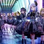 2023年におっきな花火を打ち上げろ『ミリオンライブ！』アイドルマスター楽曲5選を1曲ずつピックアップ Part3