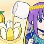 「金のリンゴはもう食べたくない」、ボックスイベントが生んだ悲劇か？ 「FGO 藤丸立香はわからない」ショートアニメ第3話が胸に刺さる……！