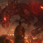 三國死にゲー『Wo Long: Fallen Dynasty』新エリア「天柱山」ゲームプレイが公開！