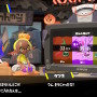 『スプラトゥーン3』第3回フェス結果発表!圧倒的得票率の「甘い」が制す―初勝利の“ウツホ”もお祝いコメント
