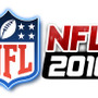 NFL 2010