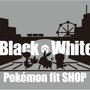 ポケモンセンターで「Pokémon fit」第6弾が本日14日発売！Amazonでも予約受付スタート