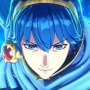 『FE エンゲージ』に登場する「マルス」って誰？ どんな力を貸してくれるの？─英雄王の二つ名を持ち、『スマブラ』でも大活躍