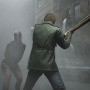 リメイク版『SILENT HILL 2』オリジナルを踏襲したものや改善点についてプロデューサーの岡本氏らが語る