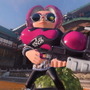 『スプラトゥーン3』バランス調整中心の「更新データ」配信決定！各種ブキや「イカニンジャ」にも変更あり