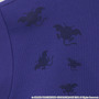 『ドラクエ』×「グラニフ」コラボ、発売開始！“ルーラ”のTシャツから、可愛いスライム柄まで、27種類がズラリ
