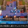 『FE エンゲージ』に登場する「リン」は、少女として旅立ち、公子として戦いに赴く─最大射程+20の弓攻撃！？ 指輪で得られる驚きの効果