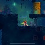 爽快感と全ロスのスリルがたまらない！2D探索型ACT『Dead Cells+』は、iPhoneでも十二分の面白さ【Apple Arcadeオススメ紹介】