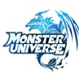 モンスター育成3DアクションRPG『MONSTER UNIVERSE』スマホ向けに配信！コロプラ初の“落としきり型作品”