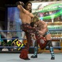 WWE 2010 SmackDown vs. Raw