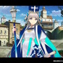 『FGO』新たに「★5 女教皇ヨハンナ(ルーラー)」実装決定!2023年の“バレンタインサーヴァント”として登場
