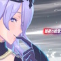 『FE エンゲージ』エキスパンション・パスで「クロム」や「ヴェロニカ」登場！追加ストーリー「邪竜の章」も【Nintendo Direct 2023.2.9】