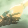 『ゼルダの伝説 ティアーズ オブ ザ キングダム』初見だけだと気づかない！？ 2ndトレーラーに潜む新情報の数々