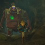 『ゼルダの伝説』新作のボコブリン、はがねテラスタル化！？公式Twitter公開のイラストに、『ポケモン』ユーザーが湧く