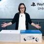 間もなく発売の「PSVR2」公式開封動画が公開!ボタン配置から正しいかぶり方まで実演付きで確認できる