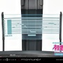 お値段、約16万円！「初音ミク」スタチューのリアルな表情にキュン―neco氏描き下ろしの歌姫にふさわしい特製ベースが付属