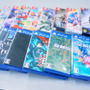 ゲームを売ってPS5を買おう！ 買取金額最大6,500円UP「ゲオ」の店頭買取キャンペーンをお得に攻略