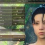 『WILD HEARTS』こだわりキャラメイクのすすめ!豊富な設定項目で理想のキャラクターも作れちゃう?【特集】