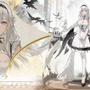 『アズレン』清純スケベ系サキュバスお嬢様登場！？CVゆかなの「シスター風UR艦船」など、注目の新情報ひとまとめ