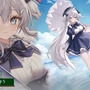 『アズレン』清純スケベ系サキュバスお嬢様登場！？CVゆかなの「シスター風UR艦船」など、注目の新情報ひとまとめ