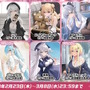 『アズレン』清純スケベ系サキュバスお嬢様登場！？CVゆかなの「シスター風UR艦船」など、注目の新情報ひとまとめ