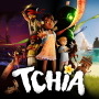 ニューカレドニア風の島々を描くオープンワールドアドベンチャー『Tchia』は3月21日発売！【State of Play】