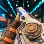 『Apex Legends』新たなチートは“強制リロード”？どんな弾薬もボロボロ落とす謎機能まで搭載
