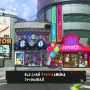『スプラトゥーン3』懐かしの「ハイカラシティ」解禁!年月と進化を感じさせる、よりイカした街になって帰ってきた