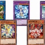 『遊戯王 マスターデュエル』「Gゴーレム」などを収録した新パック「ストロング・ウィル」発表！「古尖兵ケルベク」等の準制限入りも