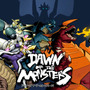 『Dawn of the Monsters』怪獣デザインの極意とは!?声優 濱野大輝さんが怪獣デザイナー西川伸司さんに直撃!